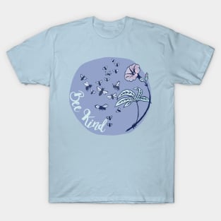 Bee Kind T-Shirt